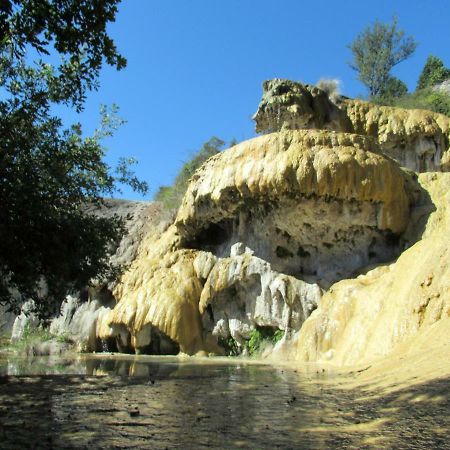 Hotel Les Barnieres Guillestre Εξωτερικό φωτογραφία