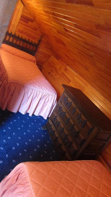 Hotel Les Barnieres Guillestre Εξωτερικό φωτογραφία