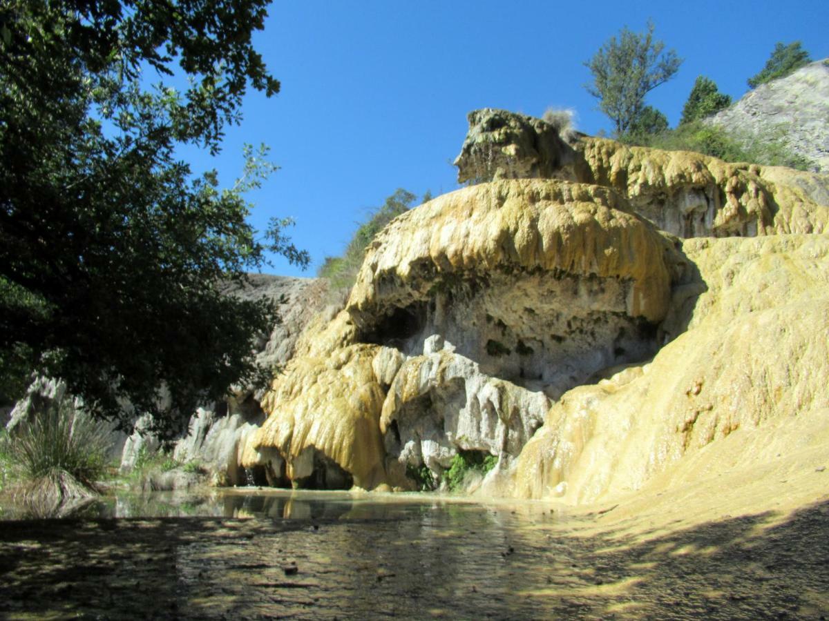 Hotel Les Barnieres Guillestre Εξωτερικό φωτογραφία